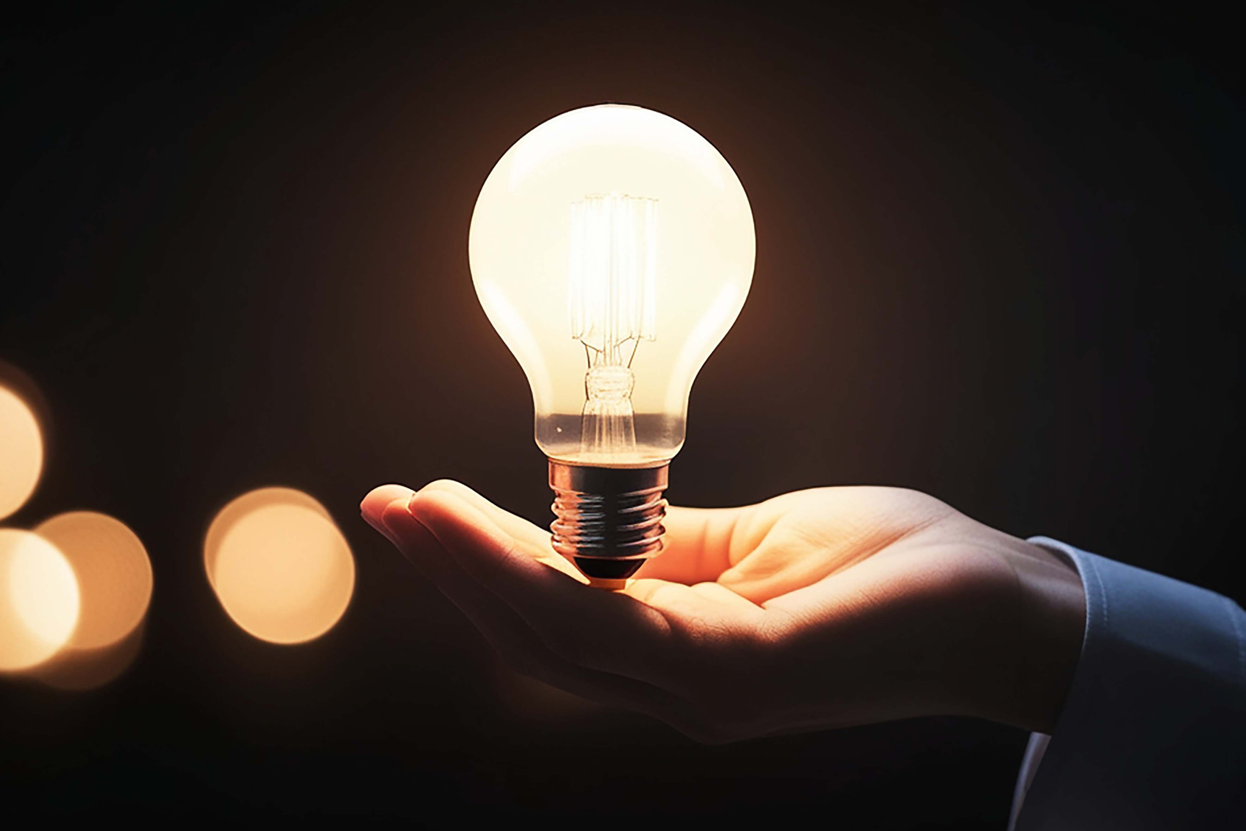 Enfocament innovador